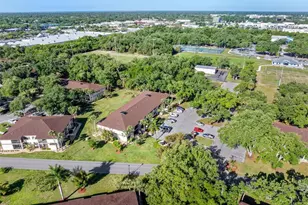 19505 Quesada Ave, Port Charlotte, FL 33948 - Photo 30