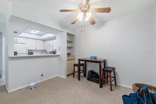 19505 Quesada Ave, Port Charlotte, FL 33948 - Photo 14