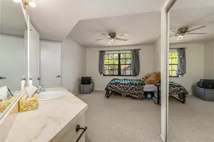 19505 Quesada Ave, Port Charlotte, FL 33948 - Photo 26