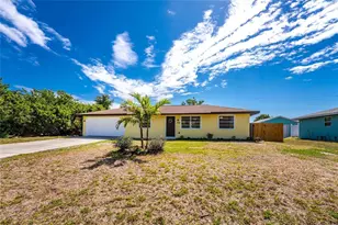 7378 Mamouth St, Englewood, FL 34224 - Photo 6