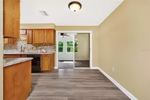 7378 Mamouth St, Englewood, FL 34224 - Photo 16