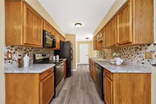7378 Mamouth St, Englewood, FL 34224 - Photo 4