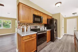7378 Mamouth St, Englewood, FL 34224 - Photo 12