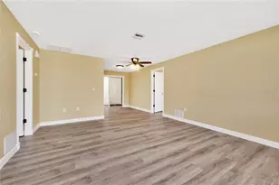 7378 Mamouth St, Englewood, FL 34224 - Photo 10
