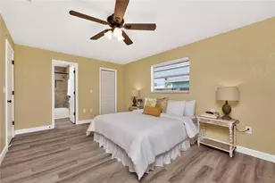 7378 Mamouth St, Englewood, FL 34224 - Photo 18