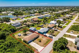7378 Mamouth St, Englewood, FL 34224 - Photo 2