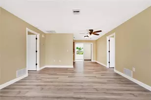7378 Mamouth St, Englewood, FL 34224 - Photo 8