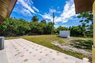7378 Mamouth St, Englewood, FL 34224 - Photo 28