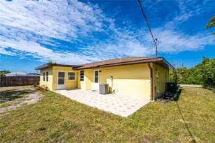 7378 Mamouth St, Englewood, FL 34224 - Photo 32