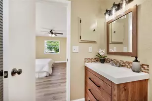 7378 Mamouth St, Englewood, FL 34224 - Photo 20