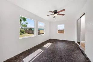 7378 Mamouth St, Englewood, FL 34224 - Photo 26