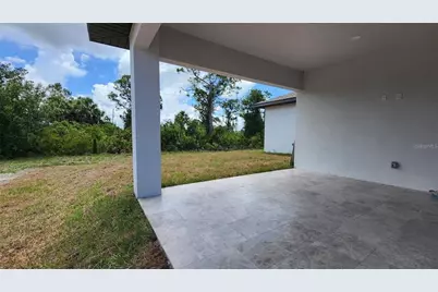 47 Brig Circle E, Placida, FL 33946 - Photo 14
