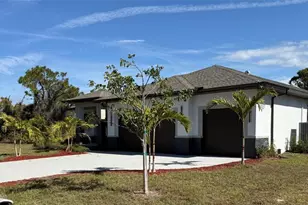 47 Brig Cir E, Placida, FL 33946 - Photo 2