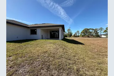 47 Brig Circle E, Placida, FL 33946 - Photo 10