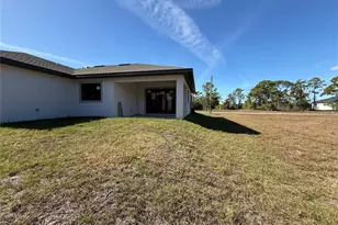 47 Brig Cir E, Placida, FL 33946 - Photo 14