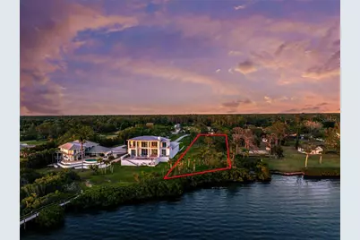 Bayshore Drive, Englewood, FL 34223 - Photo 4