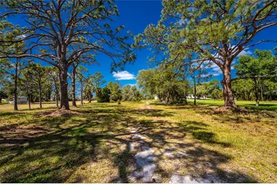 Bayshore Drive, Englewood, FL 34223 - Photo 6