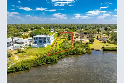 Bayshore Drive, Englewood, FL 34223 - Photo 14
