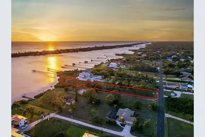 Bayshore Drive, Englewood, FL 34223 - Photo 1