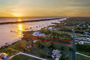 Bayshore Dr, Englewood, FL 34223 - Photo 1
