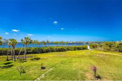 Bayshore Drive, Englewood, FL 34223 - Photo 22