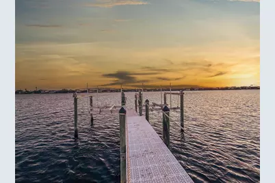 Bayshore Drive, Englewood, FL 34223 - Photo 8