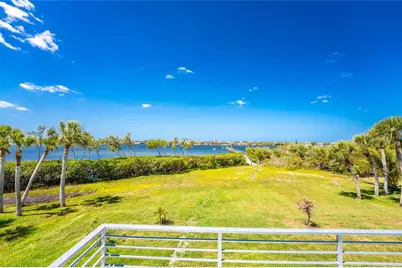 Bayshore Drive, Englewood, FL 34223 - Photo 10