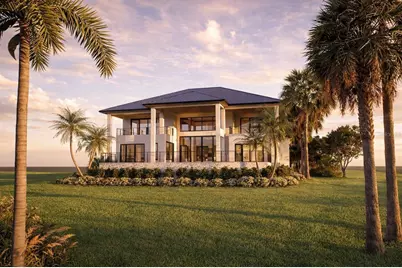 Bayshore Drive, Englewood, FL 34223 - Photo 20