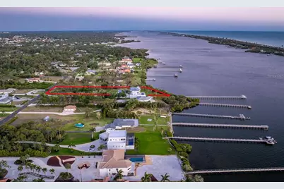 Bayshore Drive, Englewood, FL 34223 - Photo 18