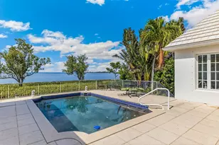 1669 Jose Gaspar Dr, Boca Grande, FL 33921 - Photo 28