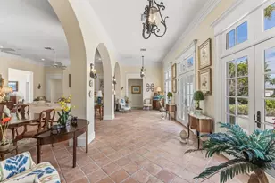 1669 Jose Gaspar Dr, Boca Grande, FL 33921 - Photo 8