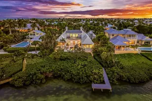 1669 Jose Gaspar Dr, Boca Grande, FL 33921 - Photo 56