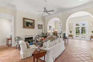 1669 Jose Gaspar Dr, Boca Grande, FL 33921 - Photo 6