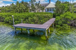 1669 Jose Gaspar Dr, Boca Grande, FL 33921 - Photo 34