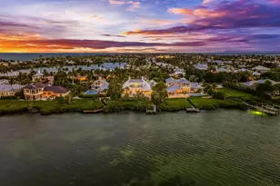 1669 Jose Gaspar Dr, Boca Grande, FL 33921 - Photo 58