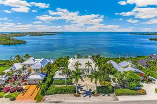 1669 Jose Gaspar Dr, Boca Grande, FL 33921 - Photo 36