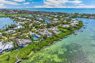 1669 Jose Gaspar Dr, Boca Grande, FL 33921 - Photo 48