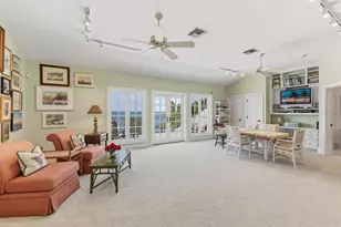 1669 Jose Gaspar Dr, Boca Grande, FL 33921 - Photo 22