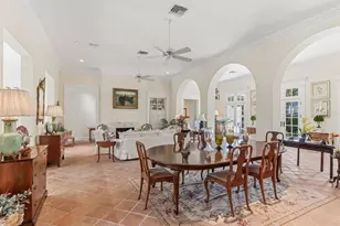 1669 Jose Gaspar Dr, Boca Grande, FL 33921 - Photo 10