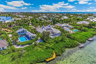 1669 Jose Gaspar Dr, Boca Grande, FL 33921 - Photo 38