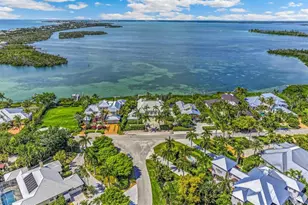 1669 Jose Gaspar Dr, Boca Grande, FL 33921 - Photo 44