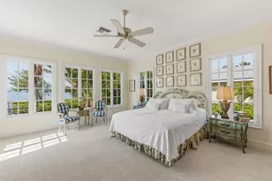 1669 Jose Gaspar Dr, Boca Grande, FL 33921 - Photo 20