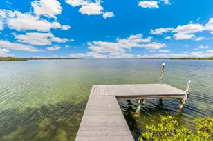 1669 Jose Gaspar Dr, Boca Grande, FL 33921 - Photo 32