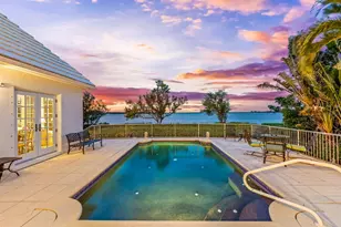 1669 Jose Gaspar Dr, Boca Grande, FL 33921 - Photo 52
