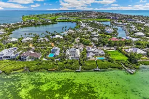 1669 Jose Gaspar Dr, Boca Grande, FL 33921 - Photo 50