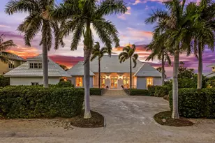 1669 Jose Gaspar Dr, Boca Grande, FL 33921 - Photo 2