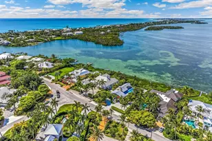 1669 Jose Gaspar Dr, Boca Grande, FL 33921 - Photo 46