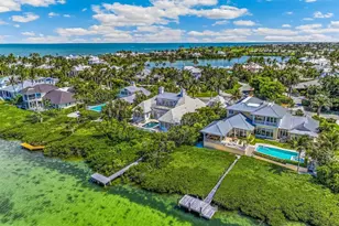 1669 Jose Gaspar Dr, Boca Grande, FL 33921 - Photo 40