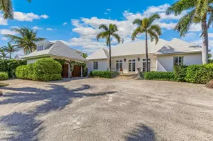1669 Jose Gaspar Dr, Boca Grande, FL 33921 - Photo 4