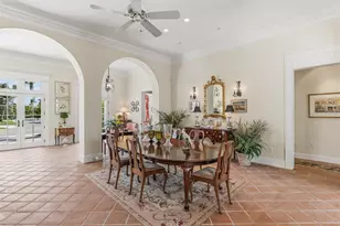 1669 Jose Gaspar Dr, Boca Grande, FL 33921 - Photo 12